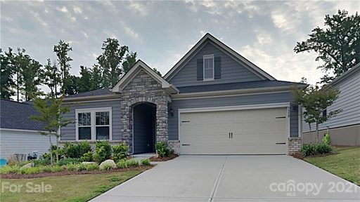 5310 Turtle Creek Drive
