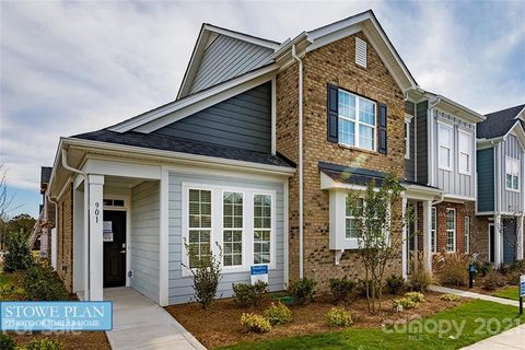 1107 Johns Walk Way 92