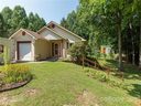 204 Cinnamon Way sold home in Flat Rock, SC