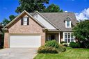 1982 Rosehaven Lane sold home in Rock Hill, SC