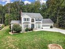 5010 Ardenwoods Drive 113 sold home in Charlotte, SC