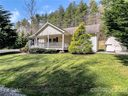145 Heavens Valley Drive sold home in Mars Hill, SC