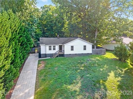 1720 Ashcroft Lane