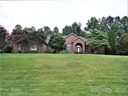 6378 Dwayne Starnes Drive sold home in Hickory, SC