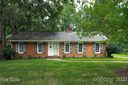 3313 Cornish Place sold home in Charlotte, SC