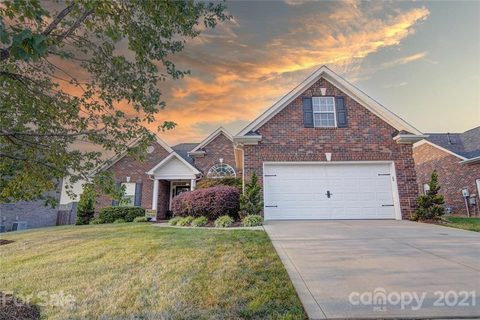 Previously sold for $340,000