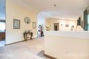 135 English Oaks Lane 33 sold home in Statesville, SC
