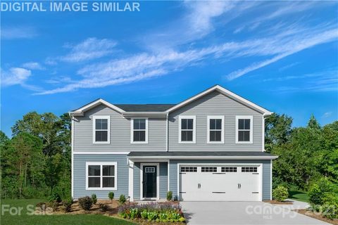 5109 Tinker Field Road 2015