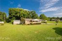 2352 Country Club Drive sold home in Lancaster, SC