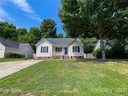 2246 Kestrel Drive sold home in Rock Hill, SC