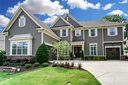 1362 Afton Way sold home in Fort Mill, SC