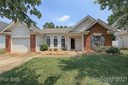 177 Sweet Martha Drive sold home in Mooresville, SC