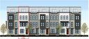 509 W Tremont Avenue 102 sold home in Charlotte, SC