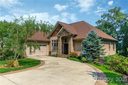 11 Forest Spring Drive sold home in Asheville, SC