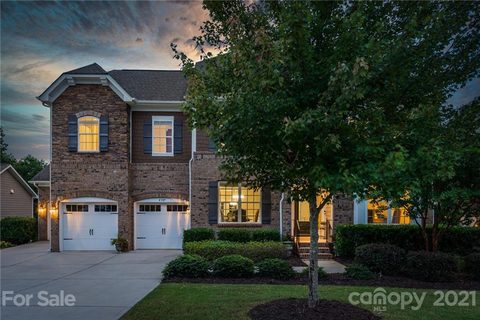 4309 Oxford Mill Road