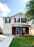 4427 Hadstone Lane sold home in Charlotte, SC