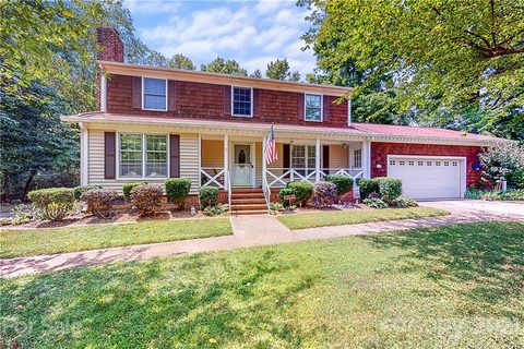 8220 Nathanael Greene Lane