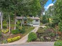 12 Simpson Hollow Road sold home in Asheville, SC