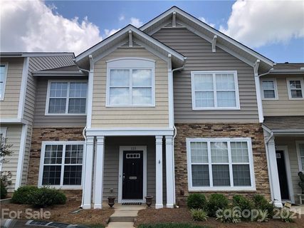 123 Chimney Rock Lane