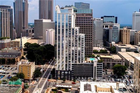 333 Trade Street 2002