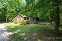 219 Lark Field Drive sold home in Waxhaw, SC