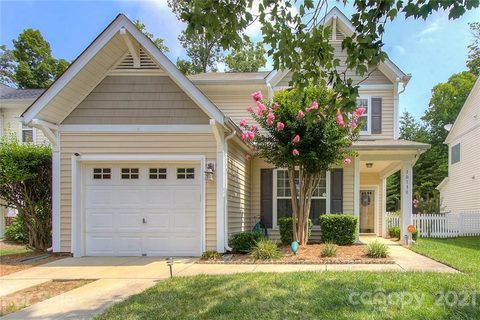 10130 Old Carolina Drive