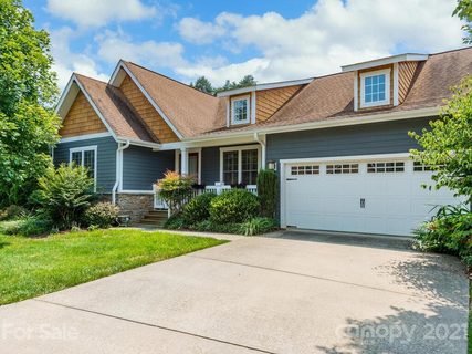 Previously sold for $579,000