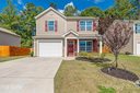 1013 Bolivia Drive 150 sold home in Gastonia, SC