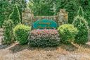 Tbd Cari Lane sold home in Matthews, SC
