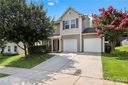 4215 Clifftonville Avenue sold home in Concord, SC