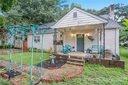 309 Oakdale Street sold home in Gastonia, SC