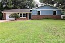 4808 Oakwood Circle sold home in Gastonia, SC