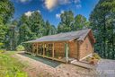 280 Whites Lake Boulevard sold home in Saluda, SC