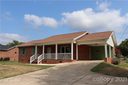 2102 2nd Avenue sold home in Hickory, SC