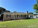 1609 Rayland Drive sold home in Hickory, SC