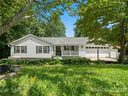 106 Red Cedar Drive sold home in Hendersonville, SC