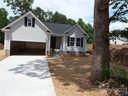 317 Unity Church Road sold home in Kings Mountain, SC