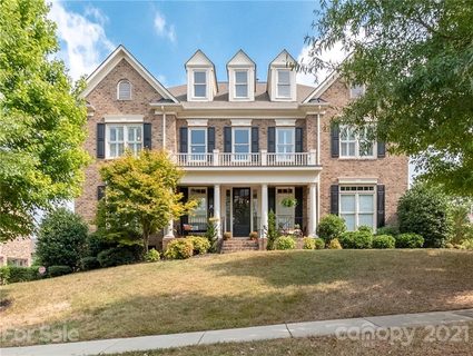 9434 Wallace Pond Drive