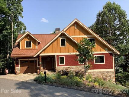 15 Acadia Drive