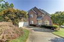 1113 Queen Anne Cove sold home in Fort Mill, SC