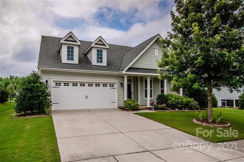 17711 Austins Creek Drive