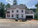 4108 Belle Meade Circle sold home in Belmont, SC