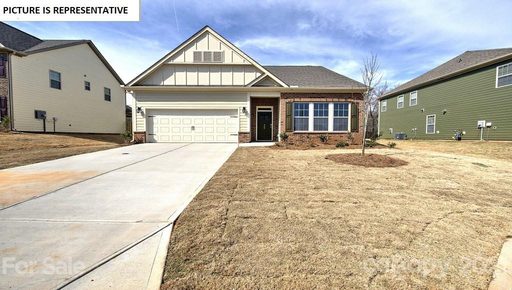 4004 Dillingham Court 5065