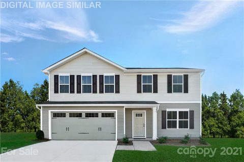 6938 Ludell Lane 2028