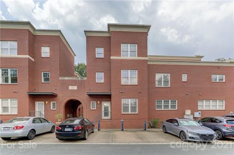 400 Clarice Avenue 160 sold home in The Williamson, Charlotte, NC