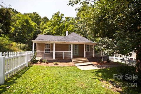 5 Cole Street