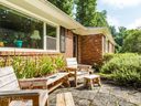 18 Maplewood Road sold home in Asheville, SC