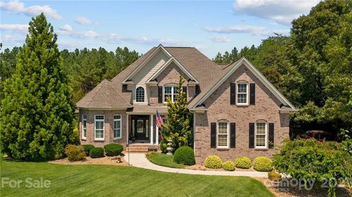 6057 Erie View Court