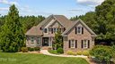 6057 Erie View Court sold home in Denver, SC