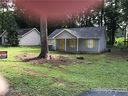 2240 Sunset Boulevard 349 sold home in Charlotte, SC